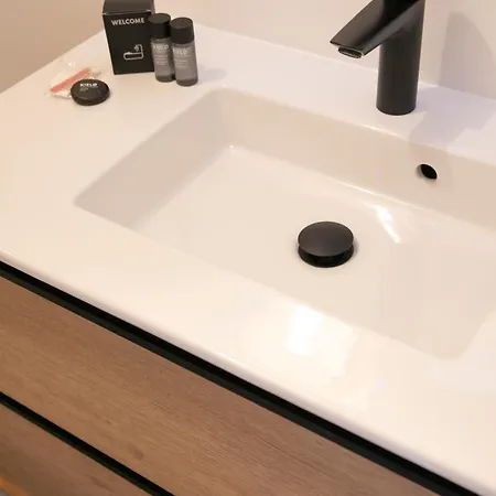 Sejour De Charme T3 Centre Historique Apartment *