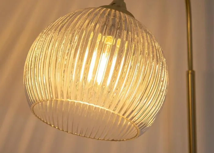 Sejour De Charme T3 Centre Historique * Bergerac